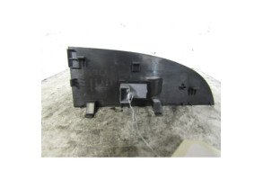 Interrupteur de leve vitre avant droit SEAT LEON 2 Photo n°2