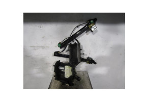 Leve vitre electrique avant droit SEAT LEON 2 Photo n°1
