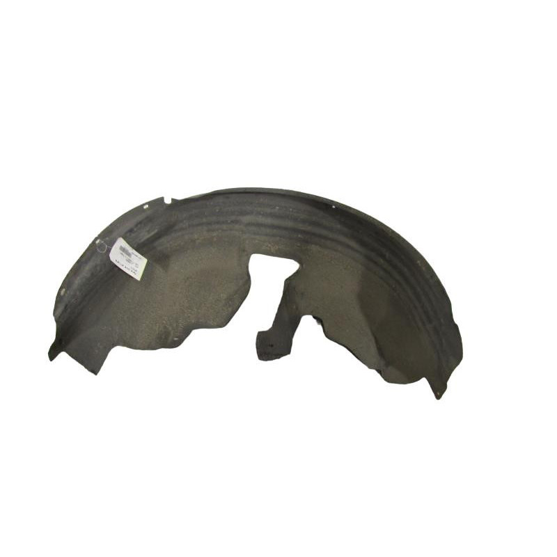 Pare boue arriere droit SEAT LEON 2 Photo n°1