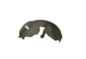 Pare boue arriere droit SEAT LEON 2 Photo n°1