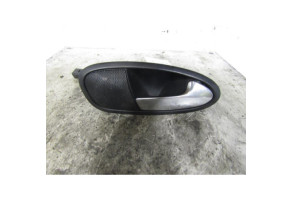 Poignee interieur arriere droit SEAT LEON 2 Photo n°1