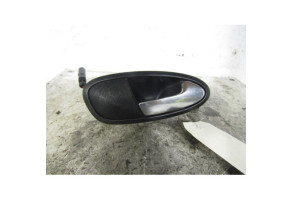 Poignee interieur avant droit SEAT LEON 2 Photo n°1