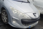 Poignee interieur arriere gauche PEUGEOT 308 1 Photo n°7