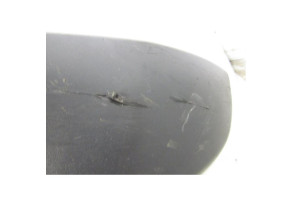 Pare choc arriere RENAULT MEGANE 2 Photo n°13