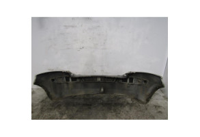 Pare choc arriere RENAULT MEGANE 2 Photo n°14