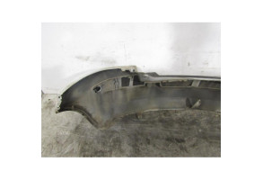 Pare choc arriere RENAULT MEGANE 2 Photo n°15