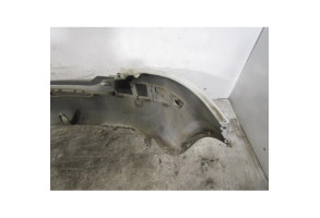 Pare choc arriere RENAULT MEGANE 2 Photo n°16