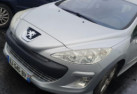 Poignee interieur arriere gauche PEUGEOT 308 1 Photo n°8