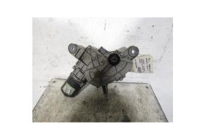 Moteur essuie glace avant droit CITROEN C4 GRAND PICASSO 1 Photo n°1