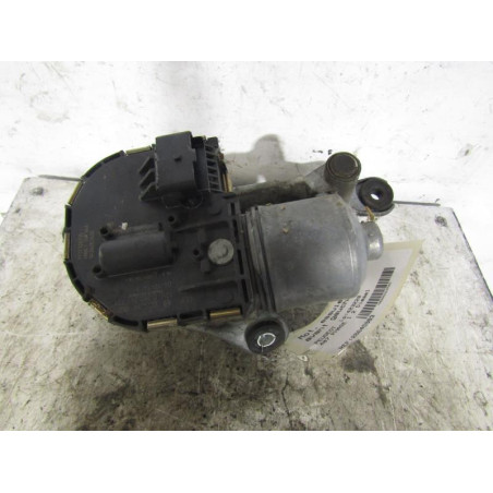 Moteur essuie glace avant gauche PEUGEOT 407