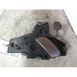 Poignee interieur arriere droit CITROEN C5 1 Photo n°1