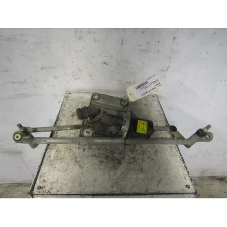 Moteur essuie glace avant PEUGEOT 406