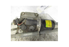 Moteur essuie glace avant PEUGEOT 406 Photo n°2