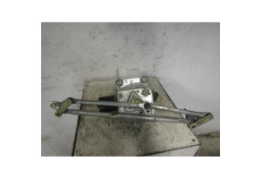 Moteur essuie glace avant PEUGEOT 406 Photo n°3