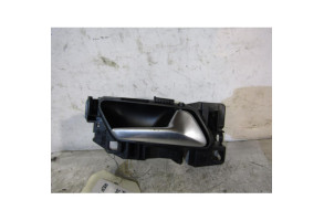 Poignee interieur arriere droit PEUGEOT 308 2 SW Photo n°1