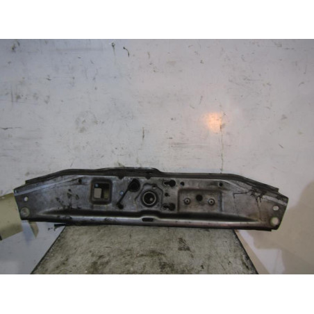 Traverse superieure OPEL ASTRA H