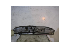Traverse superieure OPEL ASTRA H Photo n°1