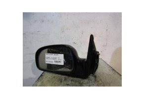 Retroviseur gauche HYUNDAI SANTA FE 1 Photo n°3