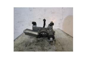 Moteur essuie glace arriere HYUNDAI SANTA FE 1 Photo n°1