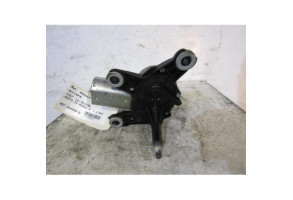 Moteur essuie glace arriere FIAT GRANDE PUNTO Photo n°1