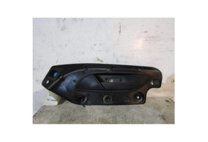 Poignee interieur arriere droit FIAT GRANDE PUNTO Photo n°1