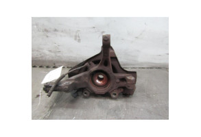 Pivot de moyeu avant droit FIAT GRANDE PUNTO Photo n°1