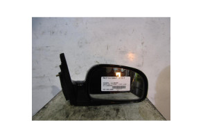 Retroviseur droit HYUNDAI SANTA FE 1 Photo n°1