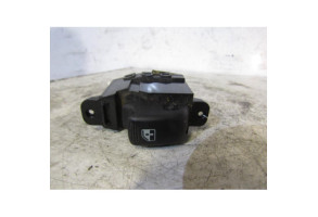 Interrupteur de leve vitre arriere droit HYUNDAI SANTA FE 1 Photo n°1