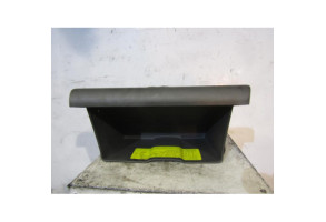 Porte boite a gants HYUNDAI SANTA FE 1 Photo n°2