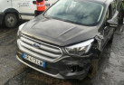 Interrupteur de leve vitre arriere gauche FORD KUGA 2 Photo n°3