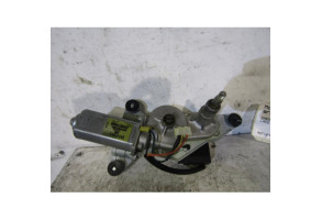 Moteur essuie glace arriere CHEVROLET LACETTI 1 Photo n°3