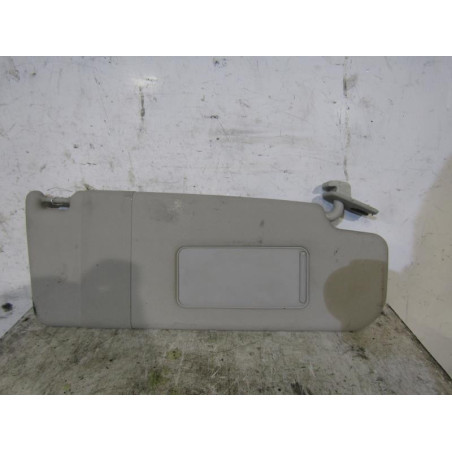 Pare soleil droit VOLKSWAGEN GOLF 5