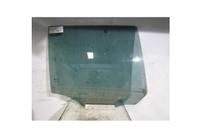 Vitre arriere droit OPEL ZAFIRA B Photo n°1