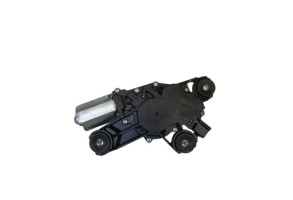 Moteur essuie glace arriere FORD C-MAX 1 Photo n°1