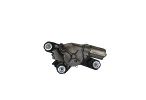 Moteur essuie glace arriere FORD C-MAX 1 Photo n°2