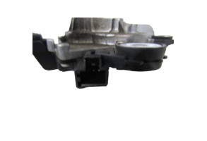 Moteur essuie glace arriere FORD C-MAX 1 Photo n°3