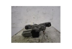 Moteur essuie glace arriere TOYOTA COROLLA 10 Photo n°1