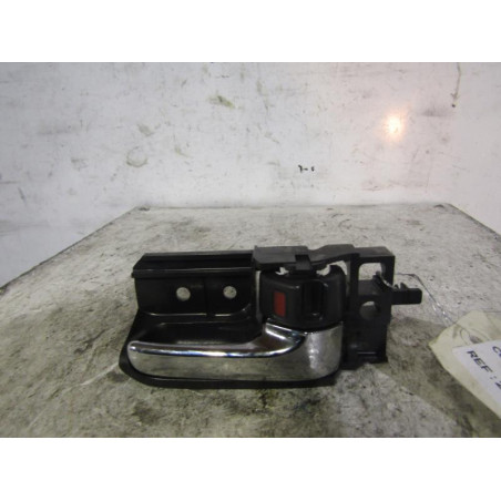 Poignee interieur arriere droit TOYOTA COROLLA 10