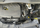 Leve vitre electrique arriere gauche FORD KUGA 2 Photo n°4