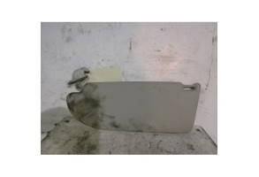 Pare soleil droit SEAT IBIZA 3 Photo n°1
