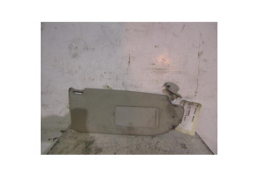 Pare soleil droit SEAT IBIZA 3 Photo n°2