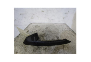 Interrupteur de leve vitre arriere droit VOLKSWAGEN GOLF 3 Photo n°1