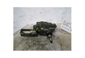 Moteur essuie glace arriere VOLKSWAGEN GOLF 3 Photo n°1