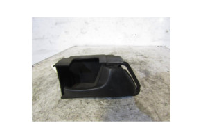 Poignee interieur arriere droit VOLKSWAGEN GOLF 3 Photo n°1
