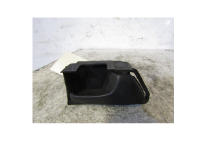 Poignee interieur avant droit VOLKSWAGEN GOLF 3 Photo n°1