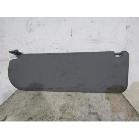 Pare soleil droit PEUGEOT 806