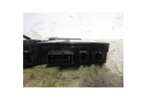 Leve vitre electrique arriere droit PEUGEOT 307 Photo n°3
