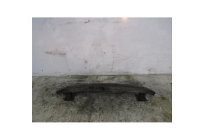 Renfort pare choc arriere (traverse) SKODA FABIA 1 Photo n°1