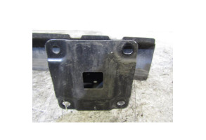 Renfort pare choc arriere (traverse) SKODA FABIA 1 Photo n°2