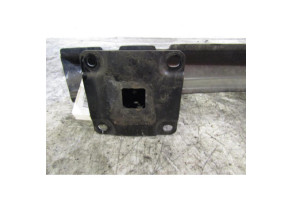 Renfort pare choc arriere (traverse) SKODA FABIA 1 Photo n°3